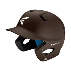 Batting Helmets Easton Z5 2.0 Senior Grip Matte Batting Helmet: A168091