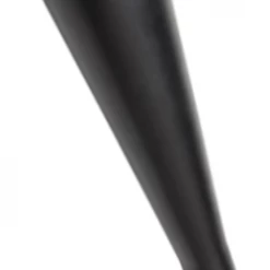 Training Aids Schutt Travel Tee Replacement Topper Baseball - Softball