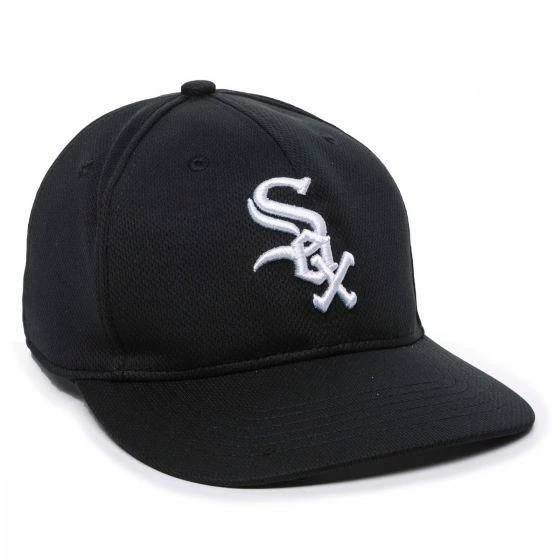 Hats Outdoor Cap MLB Replica Adjustable Baseball Cap: MLB350