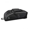 Bags DeMarini Spectre Wheeled Baseball And Softball Bat Bag: WB57177