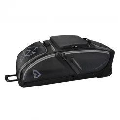 Bags DeMarini Spectre Wheeled Baseball And Softball Bat Bag: WB57177