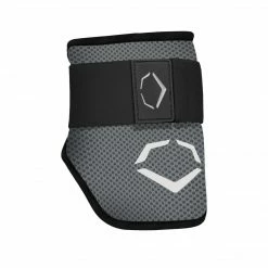 Accessories EvoShield SRZ-1 Batter's Elbow Guard: WTV611
