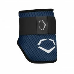 Accessories EvoShield SRZ-1 Batter's Elbow Guard: WTV611
