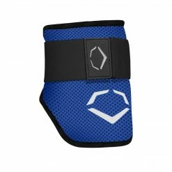 Accessories EvoShield SRZ-1 Batter's Elbow Guard: WTV611