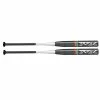 2022 DeMarini Steel Multi-Association Slowpitch Softball Bat: WTDXSTL22 Slowpitch Softball Bats