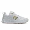 New Balance Women's Turf Trainer: STVELOv2 Women's Turf/Trainers