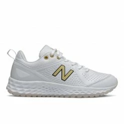 New Balance Women's Turf Trainer: STVELOv2 Women's Turf/Trainers