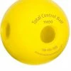 Total Control 5 Inch Hole Ball- Box Of 24 Speciality Balls