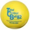Speciality Balls Total Control Balls 8.2- Box Of 24