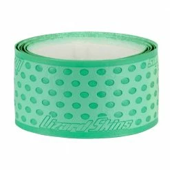 Lizard Skins 1.1 Bat Grip: DSPBW11 Accessories