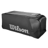 Wilson Sporting Goods Bags Wilson Team Gear On Wheels: WTA9710BK