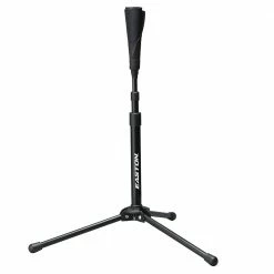 Easton Core Batting Tee