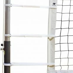 Tandem Volleyball Net Tension Straps Accessories