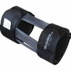 ThrowMAX Training Aid Training Aids