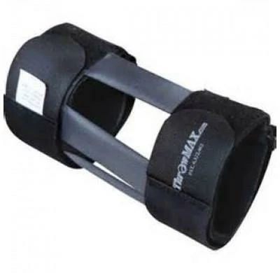 ThrowMAX Training Aid Training Aids