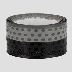 Lizard Skins DUAL Color 1.1. Mm Bat Grip: DSPBWD