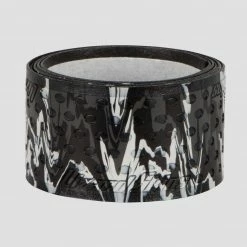 Lizard Skins 1.1 Bat Grip: DSPBW11 Accessories