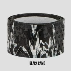 Accessories Lizard Skins 0.5 Bat Grip: DSPBW05