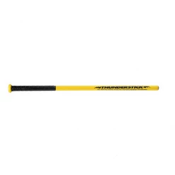 Training Aids Easton Youth Thunderstick