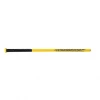 Training Aids Easton Adult Thunderstick