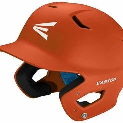 Batting Helmets Easton Z5 2.0 Senior Grip Matte Batting Helmet: A168091