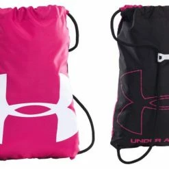Under Armour Ozsee SackPack
