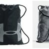 Under Armour Ozsee SackPack