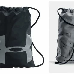 Under Armour Ozsee SackPack