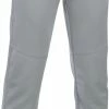 Under Armour Adult Leadoff Pants: 1280992