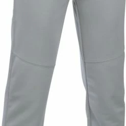 Under Armour Adult Leadoff Pants: 1280992