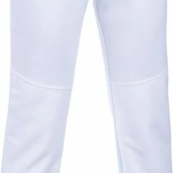Under Armour Youth Leadoff Pants: 1281190