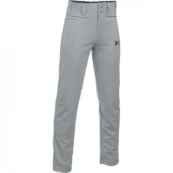 Under Armour Youth Leadoff Pants: 1281190