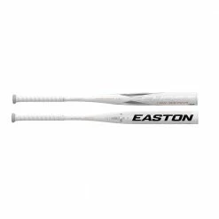 Fastpitch Softball Bats 2023 Easton Ghost Unlimited -10 Balanced Fastpitch Softball Bat: FP23GHUL10