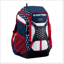 Easton Walk-Off® NX Backpack: A159059 Bags