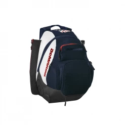 Bags DeMarini Voodoo OG Backpack: WB57117