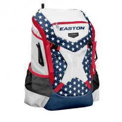 Bags Easton Ghost ™ NX Fastpitch Backpack: A159065