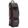 DeMarini Special OPS Front Line Wheeled Equipment Bag: WB57109 Bags