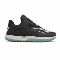 New Balance FuelCell 4040 V6 Turf Trainer