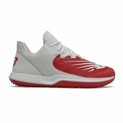 New Balance FuelCell 4040 V6 Turf Trainer