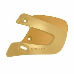 Batting Helmets Easton Pro X Extended Jaw Guard