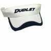 Equipment & Gear Dudley Visor