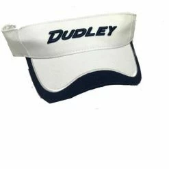 Equipment & Gear Dudley Visor