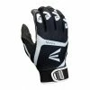 Easton Gametime VRS Adult Batting Gloves: A121270