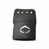 Accessories EvoShield Catcher's Wrist Guard: WB5714001