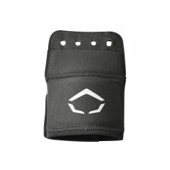 Accessories EvoShield Catcher's Wrist Guard: WB5714001