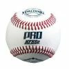 Baseballs Spalding Pro NFHS-NOCSAE Baseball (One Dozen): WC41100HS