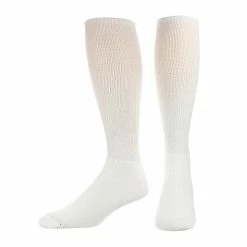 Twin City All Sport Socks