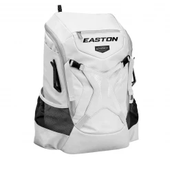 Bags Easton Ghost ™ NX Fastpitch Backpack: A159065