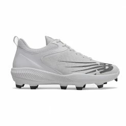 New Balance Men's FuelCell 4040 V6 Molded Molded Cleats