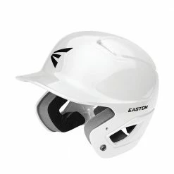 Easton Alpha Solid Batting Helmet Medium/Large